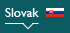 Slovensko