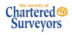 Society of Chartered Surveyors